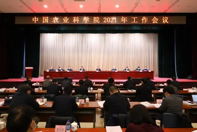 好消息！非瘟疫苗研发有新进展，疫苗安全性和有效性得到进一步证明