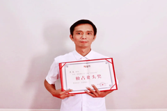 精彩的播恩梦 ——记梁淼的播恩奋斗故事