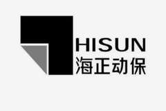 海正动保整体收购云南生物，正式进军兽用生物制品领域
