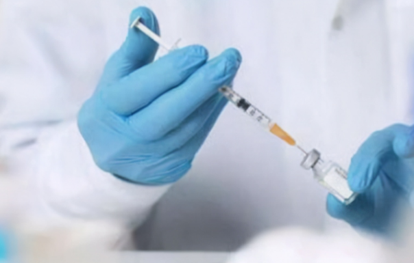 “非瘟”疫苗顺利完成第一阶段临床试验，养猪要进入安全期了吗？