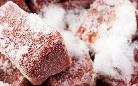 进口冻肉问题频频出现怎么办？佛山南海公开销毁195吨进口问题冻肉