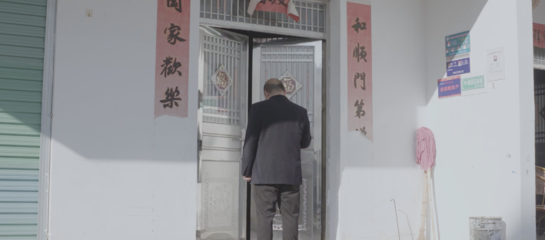 合伙养猪值得信赖