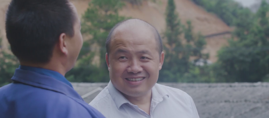 合伙养猪值得信赖