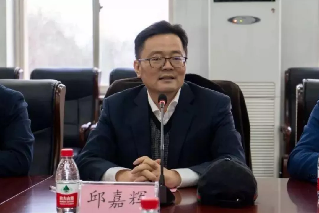 禾丰牧业拟更名 进一步向食品深加工领域发展