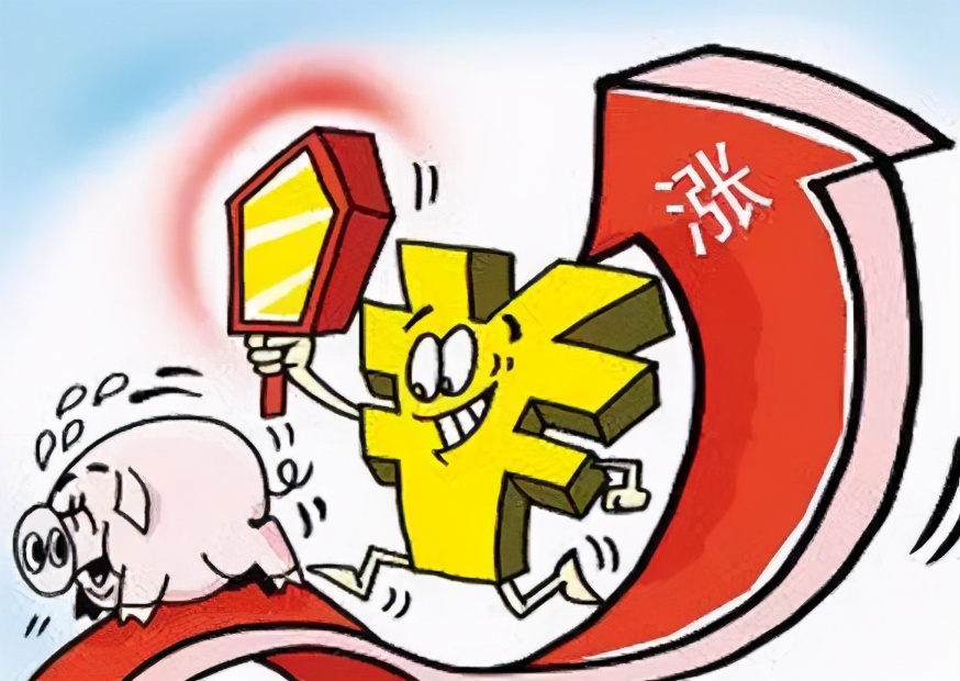 2月2日15公斤仔猪价格，猪价大变，反观仔猪“逆势上涨”？
