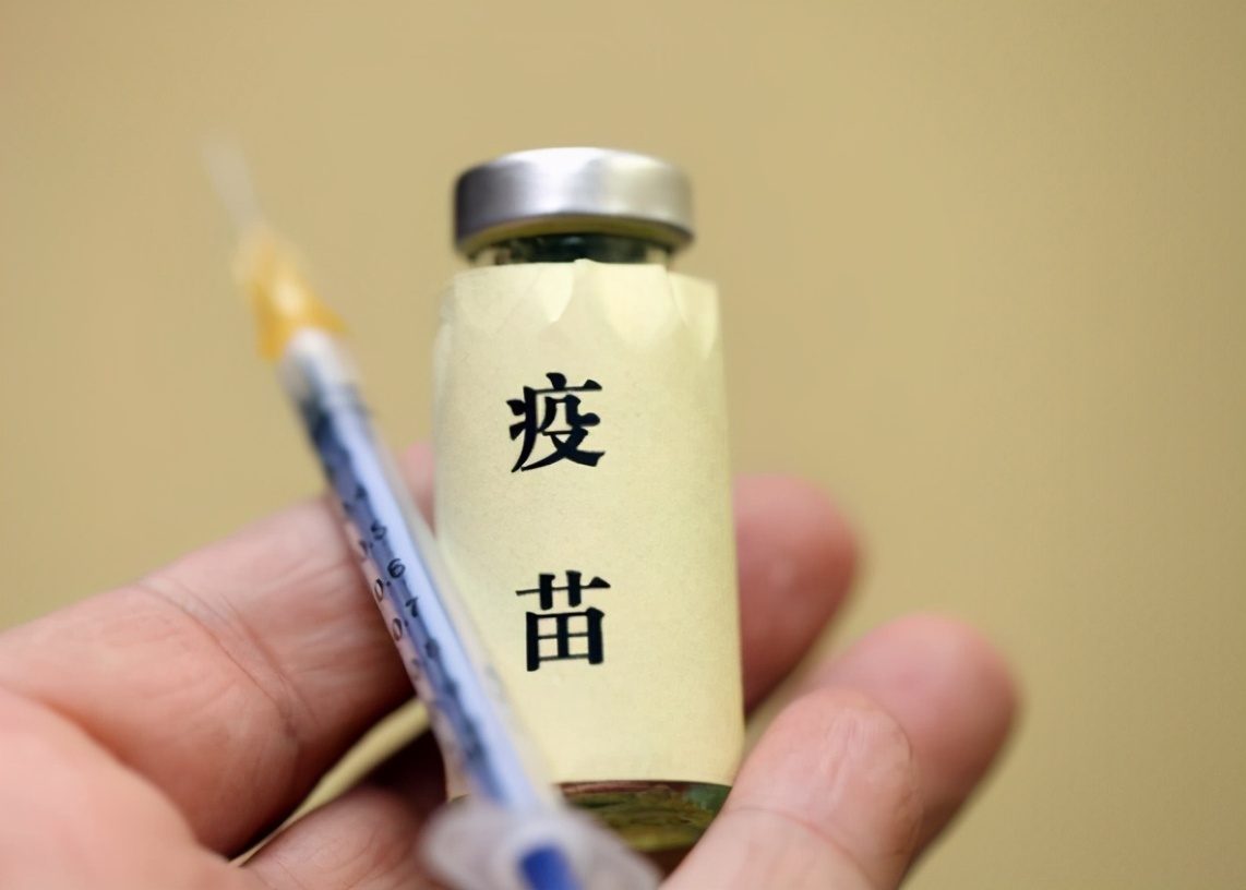 “假冒”非瘟疫苗频现，生物安全“无用”？养猪人到底要怎么做