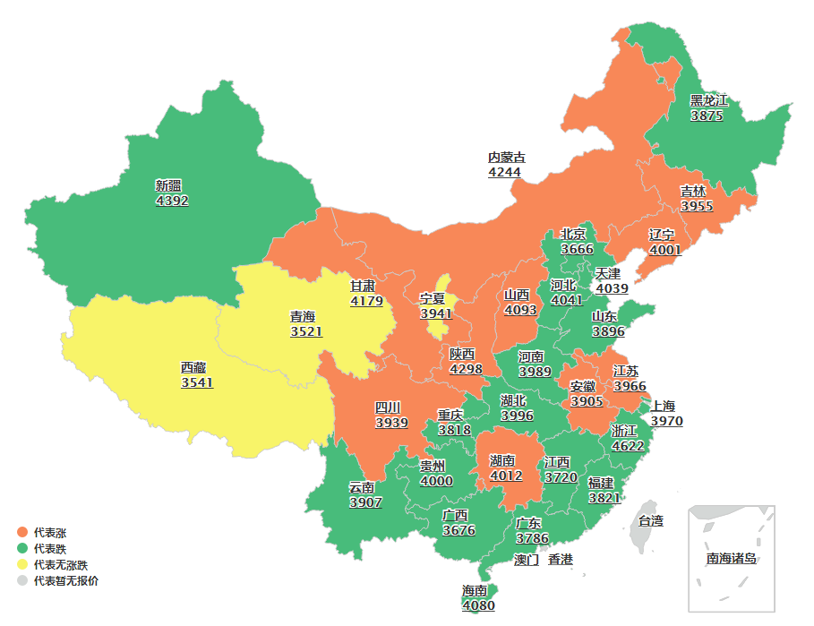 2月5日饲料原料：豆粕短期“气虚”，玉米持粮主体提价意愿明显