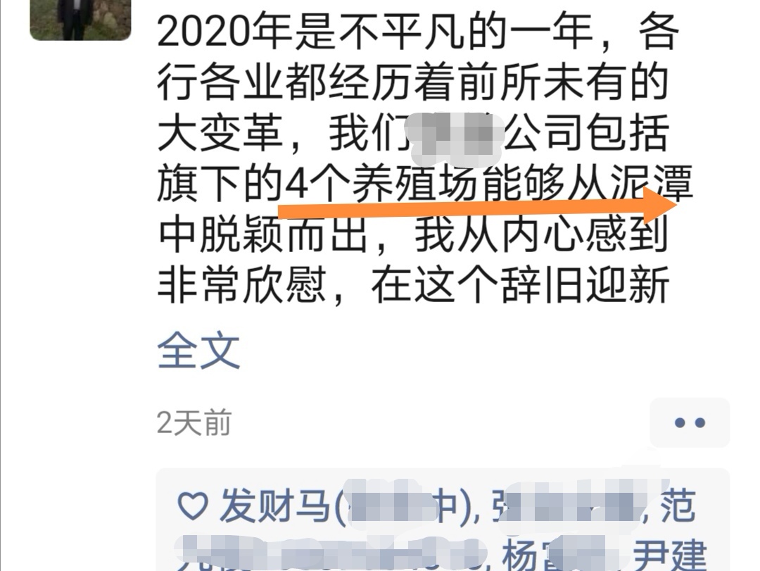 新疆再现非瘟疫情，为何这家伙总能春风吹又生？是天灾还是人祸？