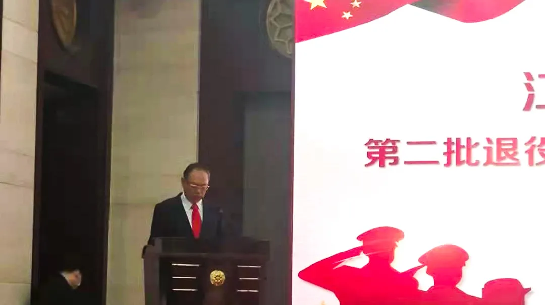 合作协议签署