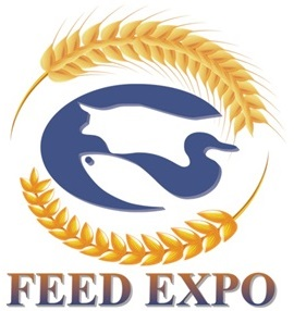 2021FEED中国饲料展邀请函-国际饲料产业权威展！