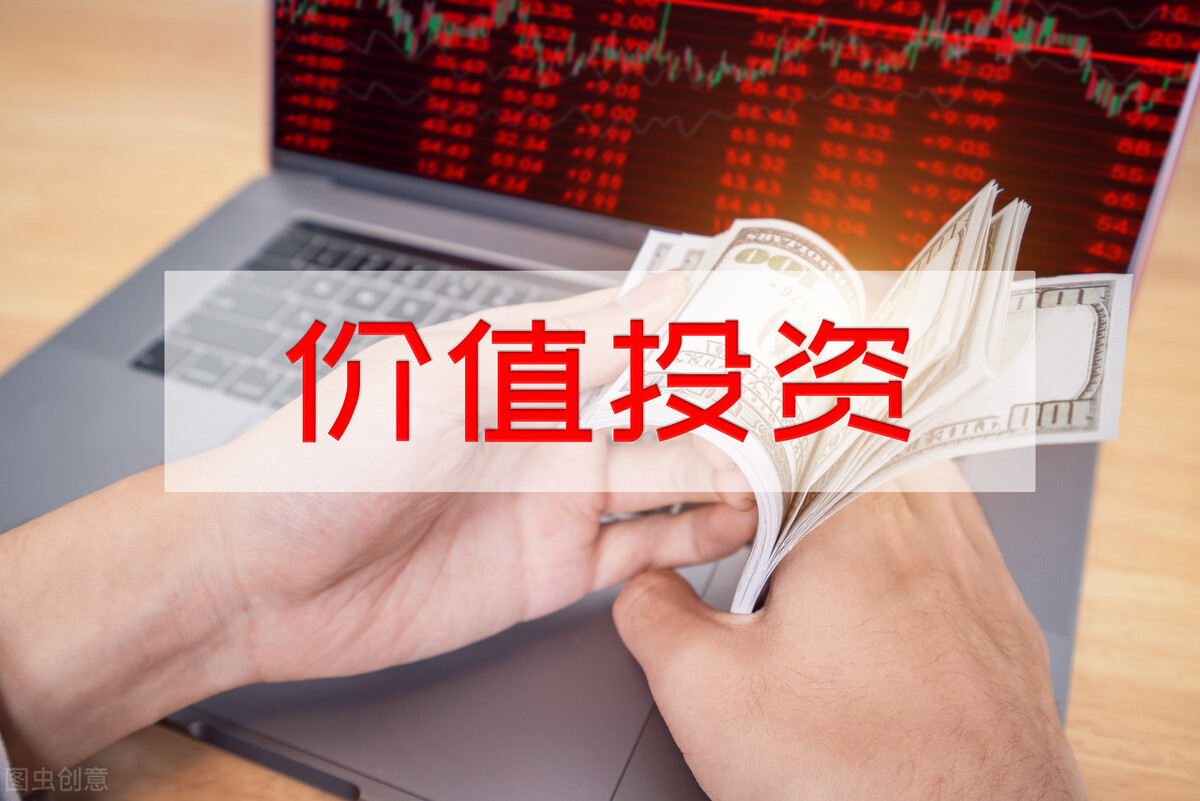 饲料添加剂的价值评估，营养、经济、功能缺一不可