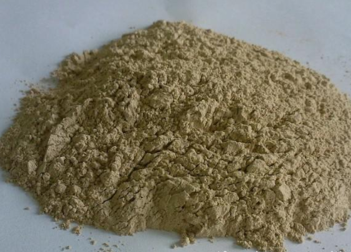 脱霉剂的作用有多重要，教养殖户选择一款正确的脱霉剂