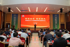 2021养猪：唯有谨慎，才能继续赚钱！