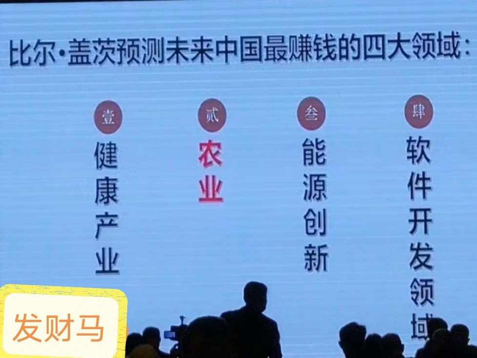 今年下半年猪价会是啥样？与你预想的一样吗？