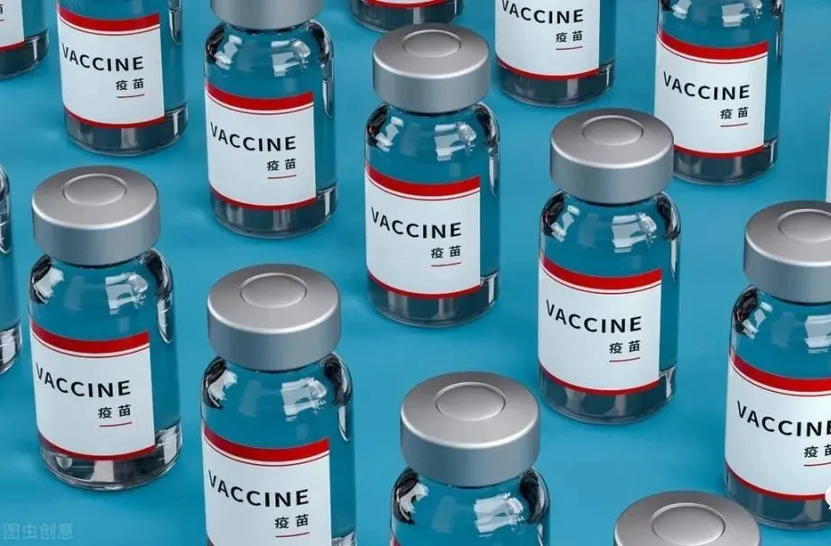 疫苗使用7问，解开猪疫苗免疫神秘面纱