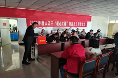 病魔无情，特驱有爱！