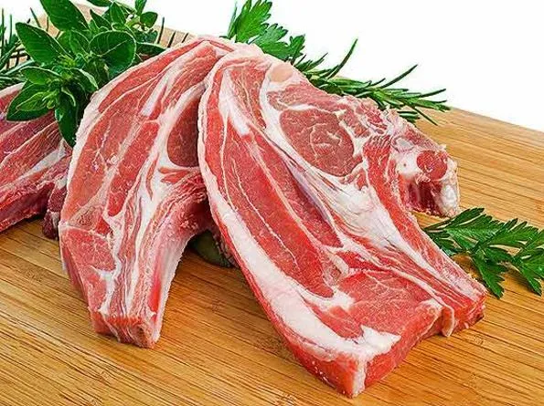 官方：布局全产业链，平滑周期波动，养殖屠宰龙头加码食品端新赛道！