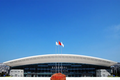 播恩邀请函 | 2021中国饲料工业展览会精彩来袭！