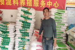 “滚石不生苔”：聊聊经销商“韩老大”的销售故事