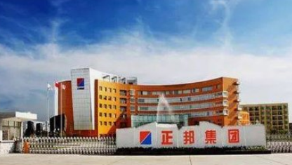 正邦科技一季度养猪数据解读：仔猪价格已连续四个月上涨