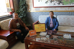 猪贱伤农，非瘟又凶猛，惨淡之下，见证一位养猪户的价值坚守