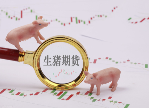 养猪盈利创近两年新低！生猪期货2109报收27225元/吨，预示下半年猪价走高？