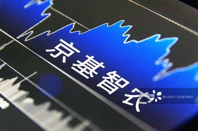 王猛：京基智农生猪产业发展模式与思考