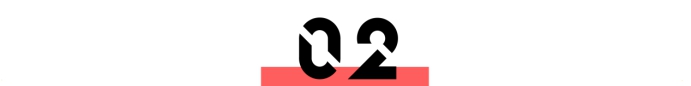 25日10公斤仔猪价格，头均利润创两年内新低，仔猪降价情有可原？