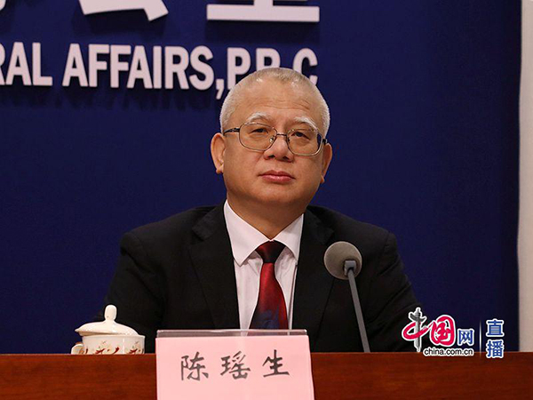农业农村部回应“我国的猪都是进口的，地方猪快灭绝了”言论