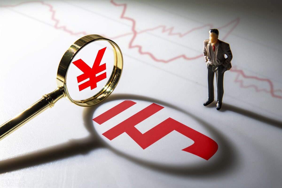 大猪企4月出栏数据揭秘，量价齐跌者不少，成本异常、亏损也不少