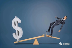 董广林┃有多少农牧经销商还在赊欠的纠结中挣扎？