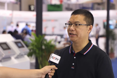 生猪产业如何破局？2021畜博会上铁骑力士给你答案