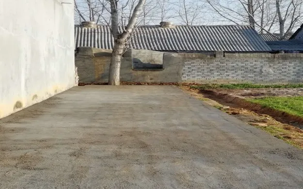 6招见奇效，特驱综合服务助客户养殖增收！