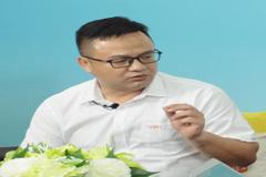 直播回顾 | 专家告诉你2021年下半年养猪是否有希望！