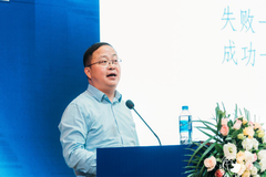 扬翔股份副总裁高远飞：我对时局的三个看法！