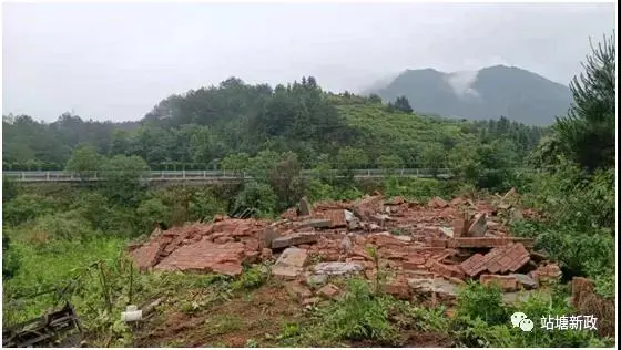 拆拆拆！多地再现拆猪场，有地区要求未审批养殖场5月底前全部清场，咋办？
