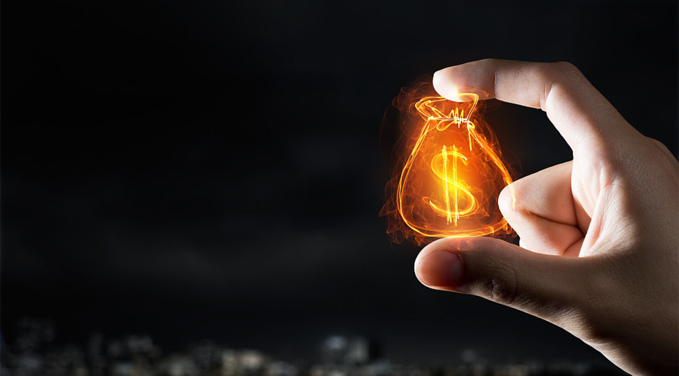 正邦科技2020年度现金分红近22亿元，股息率达5.48%！