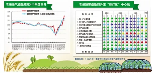 最新！一季度全国出栏1.7亿头，玉米进口暴增4倍，养殖利润下降超5成！