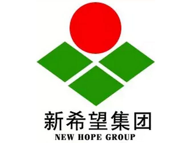 新希望2.4亿元正式收购湖州海皇 2021年拟收购5家饲企