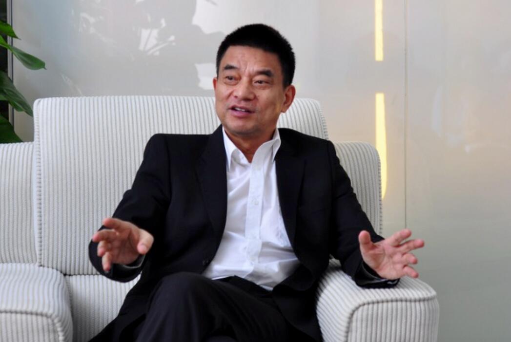 猪价连降19周！刘永好：养猪亏损会持续一段时间!啥时候能触还是未知数！