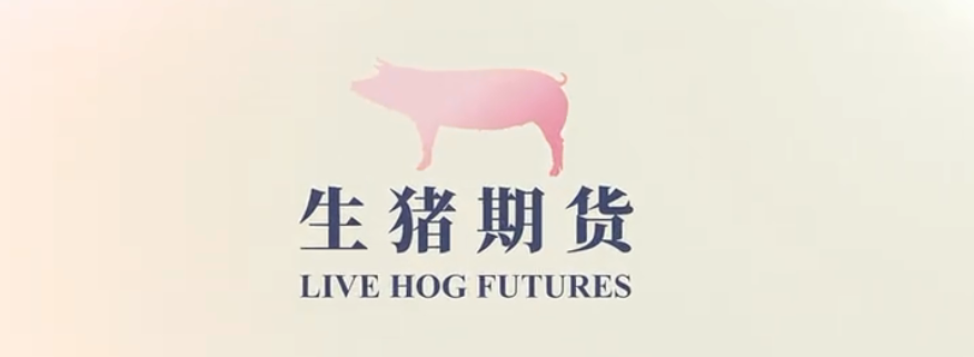 生猪期货