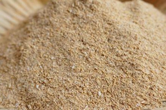夏季麸皮霉菌毒素高，如何选择母猪料？