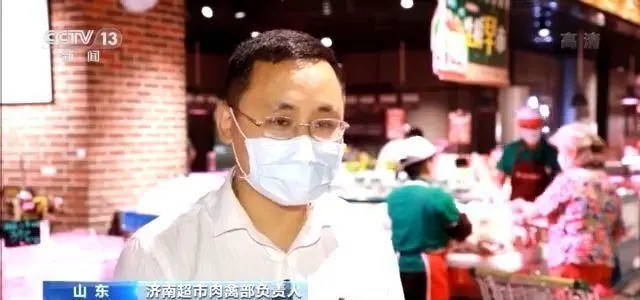 养殖效益“大缩水”！前5月淘汰种母猪345万头，同比增长108%