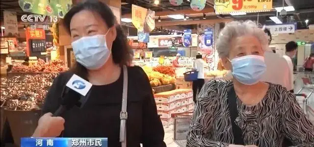养殖效益“大缩水”！前5月淘汰种母猪345万头，同比增长108%