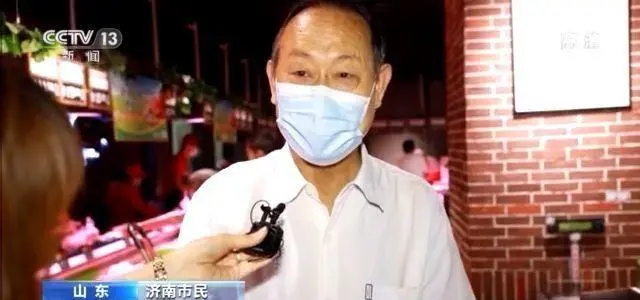 养殖效益“大缩水”！前5月淘汰种母猪345万头，同比增长108%