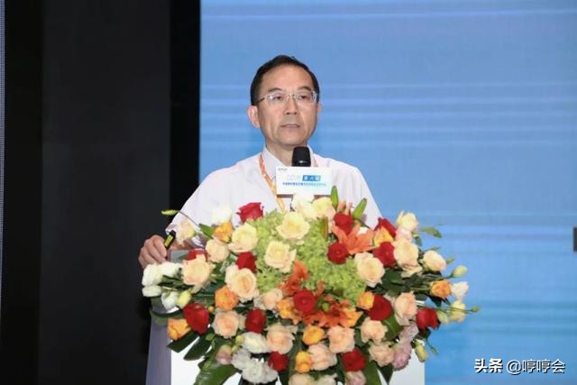 仇化吉研究员：如何以系统思维建立非洲猪瘟防控策略？