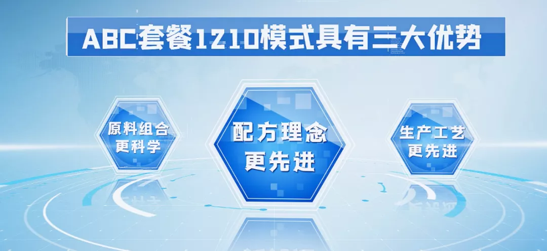 “ABC”、“1210”、“2000万”，解救被困住的养猪人！