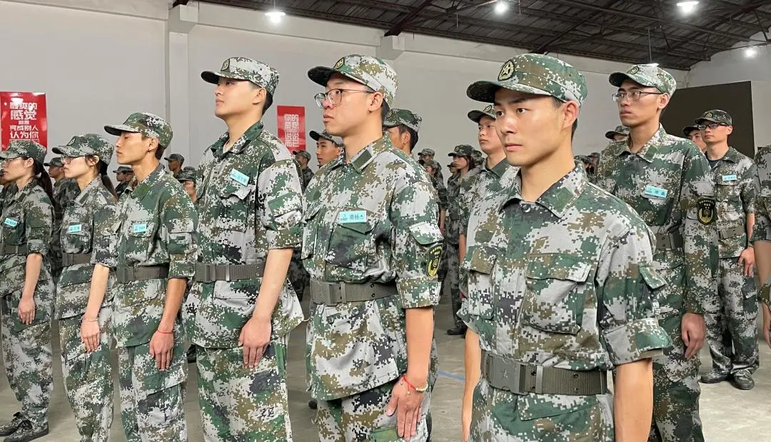 打造双一流｜磨意志 学技能 “双一流”养猪人持续进阶修炼