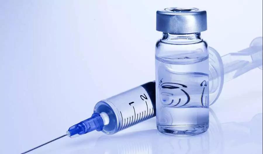 越南官宣：三季度末发布非瘟商业疫苗