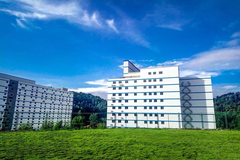 重磅！扬翔发布2020年企业社会责任报告，这也是给社会交了一份答卷
